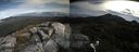 ./images/calvert/buxton2/20180925/buxton220180925_120952M.jpg