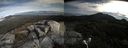./images/calvert/buxton2/20180925/buxton220180925_121452M.jpg