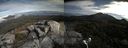 ./images/calvert/buxton2/20180925/buxton220180925_121952M.jpg