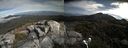./images/calvert/buxton2/20180925/buxton220180925_122452M.jpg