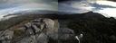 ./images/calvert/buxton2/20180925/buxton220180925_122952M.jpg