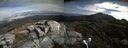 ./images/calvert/buxton2/20180925/buxton220180925_123452M.jpg