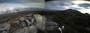 ./images/calvert/buxton2/20180925/buxton220180925_123952M.jpg