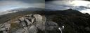 ./images/calvert/buxton2/20180925/buxton220180925_124452M.jpg