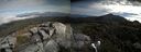 ./images/calvert/buxton2/20180925/buxton220180925_124952M.jpg