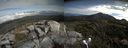 ./images/calvert/buxton2/20180925/buxton220180925_125452M.jpg