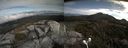 ./images/calvert/buxton2/20180925/buxton220180925_125952M.jpg