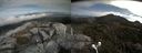 ./images/calvert/buxton2/20180925/buxton220180925_130452M.jpg