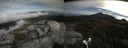 ./images/calvert/buxton2/20180925/buxton220180925_130952M.jpg