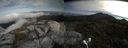 ./images/calvert/buxton2/20180925/buxton220180925_131952M.jpg