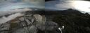 ./images/calvert/buxton2/20180925/buxton220180925_132452M.jpg