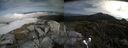 ./images/calvert/buxton2/20180925/buxton220180925_132952M.jpg
