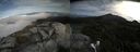 ./images/calvert/buxton2/20180925/buxton220180925_133452M.jpg