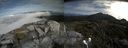 ./images/calvert/buxton2/20180925/buxton220180925_133952M.jpg