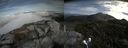 ./images/calvert/buxton2/20180925/buxton220180925_134452M.jpg