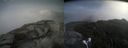 ./images/calvert/buxton2/20180925/buxton220180925_134952M.jpg