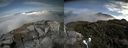 ./images/calvert/buxton2/20180925/buxton220180925_135952M.jpg