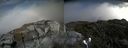 ./images/calvert/buxton2/20180925/buxton220180925_140452M.jpg