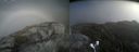 ./images/calvert/buxton2/20180925/buxton220180925_141952M.jpg