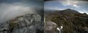 ./images/calvert/buxton2/20180925/buxton220180925_142452M.jpg