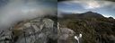 ./images/calvert/buxton2/20180925/buxton220180925_142952M.jpg