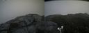 ./images/calvert/buxton2/20180925/buxton220180925_150452M.jpg