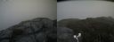 ./images/calvert/buxton2/20180925/buxton220180925_150952M.jpg