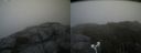 ./images/calvert/buxton2/20180925/buxton220180925_151952M.jpg