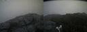 ./images/calvert/buxton2/20180925/buxton220180925_152452M.jpg