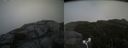 ./images/calvert/buxton2/20180925/buxton220180925_152952M.jpg
