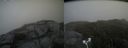 ./images/calvert/buxton2/20180925/buxton220180925_153952M.jpg