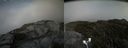 ./images/calvert/buxton2/20180925/buxton220180925_155452M.jpg