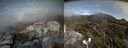 ./images/calvert/buxton2/20180925/buxton220180925_155952M.jpg
