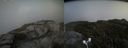 ./images/calvert/buxton2/20180925/buxton220180925_160952M.jpg