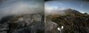 ./images/calvert/buxton2/20180925/buxton220180925_161452M.jpg