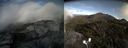 ./images/calvert/buxton2/20180925/buxton220180925_161952M.jpg