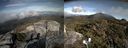 ./images/calvert/buxton2/20180925/buxton220180925_162452M.jpg