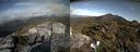 ./images/calvert/buxton2/20180925/buxton220180925_162952M.jpg