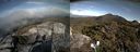 ./images/calvert/buxton2/20180925/buxton220180925_163452M.jpg