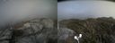 ./images/calvert/buxton2/20180925/buxton220180925_164452M.jpg