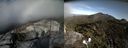 ./images/calvert/buxton2/20180925/buxton220180925_164952M.jpg