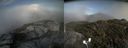 ./images/calvert/buxton2/20180925/buxton220180925_165452M.jpg