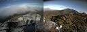 ./images/calvert/buxton2/20180925/buxton220180925_170452M.jpg