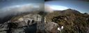 ./images/calvert/buxton2/20180925/buxton220180925_170952M.jpg