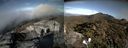 ./images/calvert/buxton2/20180925/buxton220180925_171451M.jpg