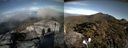 ./images/calvert/buxton2/20180925/buxton220180925_171952M.jpg