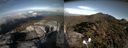 ./images/calvert/buxton2/20180925/buxton220180925_173452M.jpg