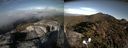 ./images/calvert/buxton2/20180925/buxton220180925_173952M.jpg