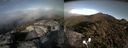 ./images/calvert/buxton2/20180925/buxton220180925_174452M.jpg