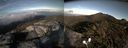 ./images/calvert/buxton2/20180925/buxton220180925_174952M.jpg